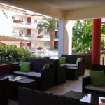 Athanasios Village 5 Polihrono – Start Travel 7