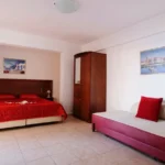 Athanasios Village 5 Polihrono – Start Travel 8