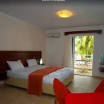 Athanasios Village 5 Polihrono – Start Travel 9