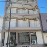 Atlantis-Edipsos-1 - Start Travel