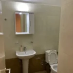 Atlantis-Edipsos-1 - Start Travel