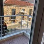 Atlantis-Edipsos-1 - Start Travel