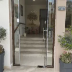 Atlantis-Edipsos-1 - Start Travel