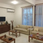 Atlantis-Edipsos-1 - Start Travel