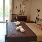 Atlantis-Edipsos-1 - Start Travel