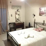 Atlantis-Edipsos-1 - Start Travel