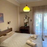 Atlantis-Edipsos-1 - Start Travel