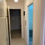 Atlantis-Edipsos-1 - Start Travel