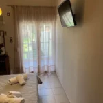 Atlantis-Edipsos-1 - Start Travel