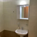 Atlantis-Edipsos-1 - Start Travel