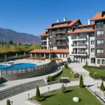 Balkan Jewel Bansko - Start Travel 1