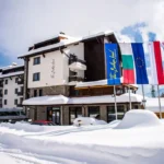 Balkan Jewel Bansko - Start Travel 1
