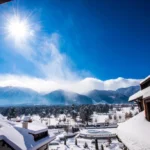 Balkan Jewel Bansko - Start Travel 1