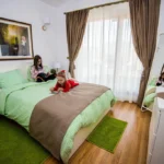 Balkan Jewel Bansko - Start Travel 1