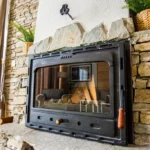 Balkan Jewel Bansko - Start Travel 1