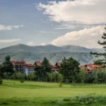 Balkan Jewel Bansko - Start Travel 1