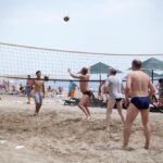 CLub Sunbed Kemer Start Travel 15