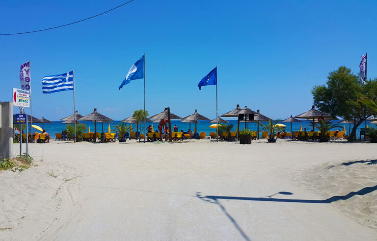 Kastri Loutro