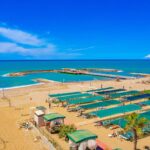 Club Holiday Wasa 4 Alanja