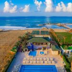 Club Holiday Wasa 4 Alanja 3