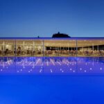 Club Holiday Wasa 4 Alanja 4