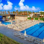 Club Holiday Wasa 4 Alanja 7