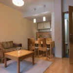 Complex Malina Residence - Pamporovo - Start Travel 1