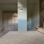 Complex Malina Residence - Pamporovo - Start Travel 1