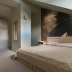 Complex Malina Residence - Pamporovo - Start Travel 1