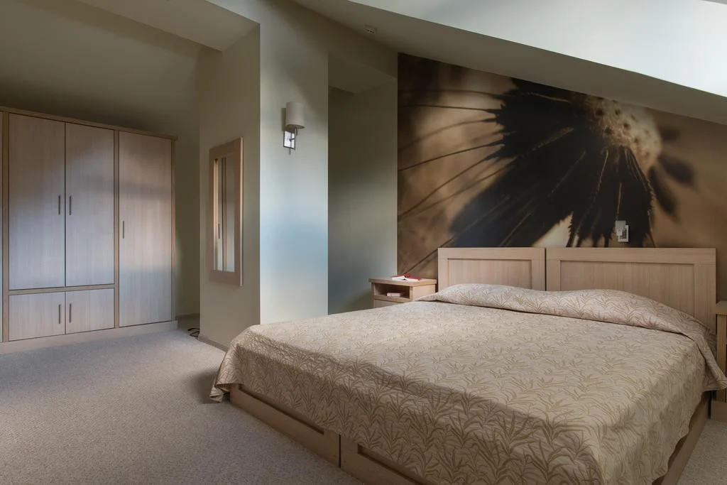 Complex Malina Residence - Pamporovo - Start Travel 1