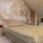 Complex Malina Residence - Pamporovo - Start Travel 1