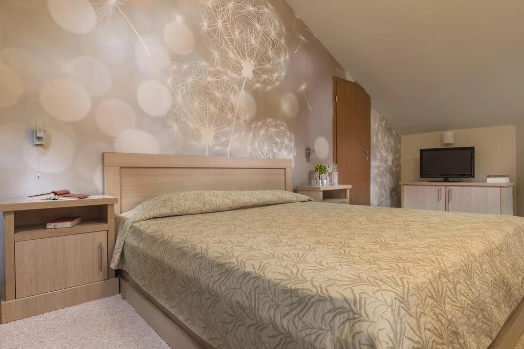 Complex Malina Residence - Pamporovo - Start Travel 1
