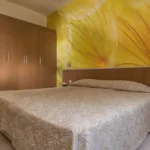 Complex Malina Residence - Pamporovo - Start Travel 1