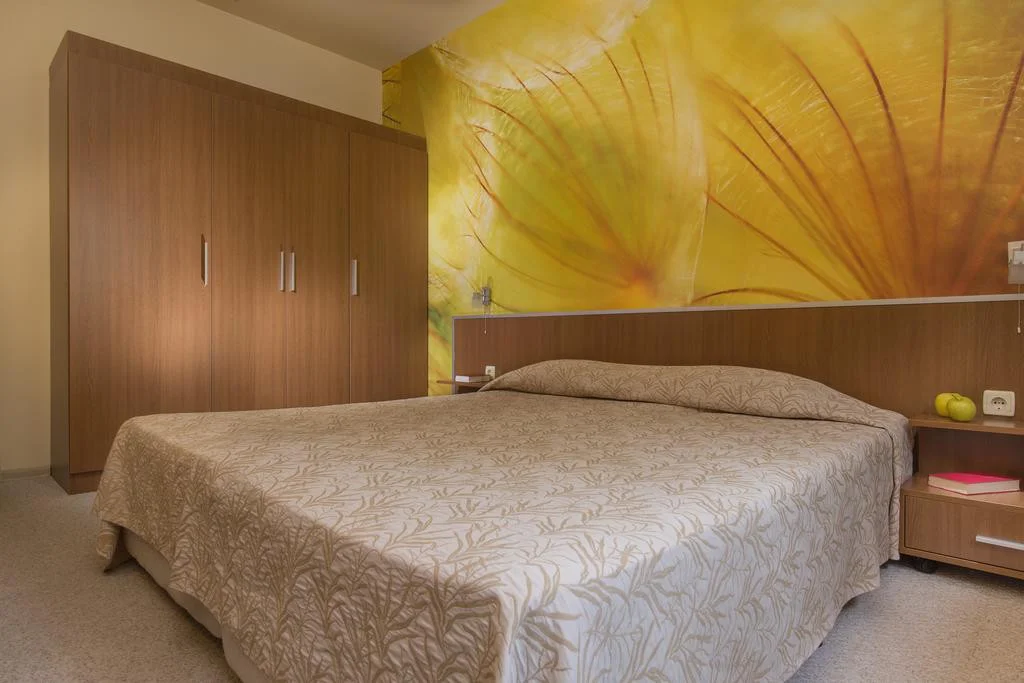 Complex Malina Residence - Pamporovo - Start Travel 1
