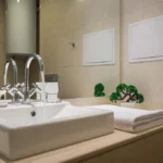 Complex Malina Residence - Pamporovo - Start Travel 1