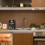 Complex Malina Residence - Pamporovo - Start Travel 1