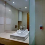 Complex Malina Residence - Pamporovo - Start Travel 1