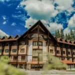 Complex Malina Residence - Pamporovo - Start Travel 1