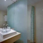 Complex Malina Residence - Pamporovo - Start Travel 1