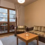 Complex Malina Residence - Pamporovo - Start Travel 1