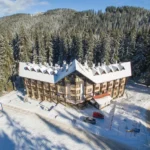 Complex Malina Residence - Pamporovo - Start Travel 1