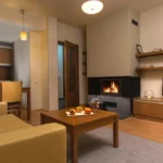 Complex Malina Residence - Pamporovo - Start Travel 1