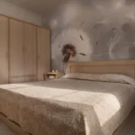 Complex Malina Residence - Pamporovo - Start Travel 1