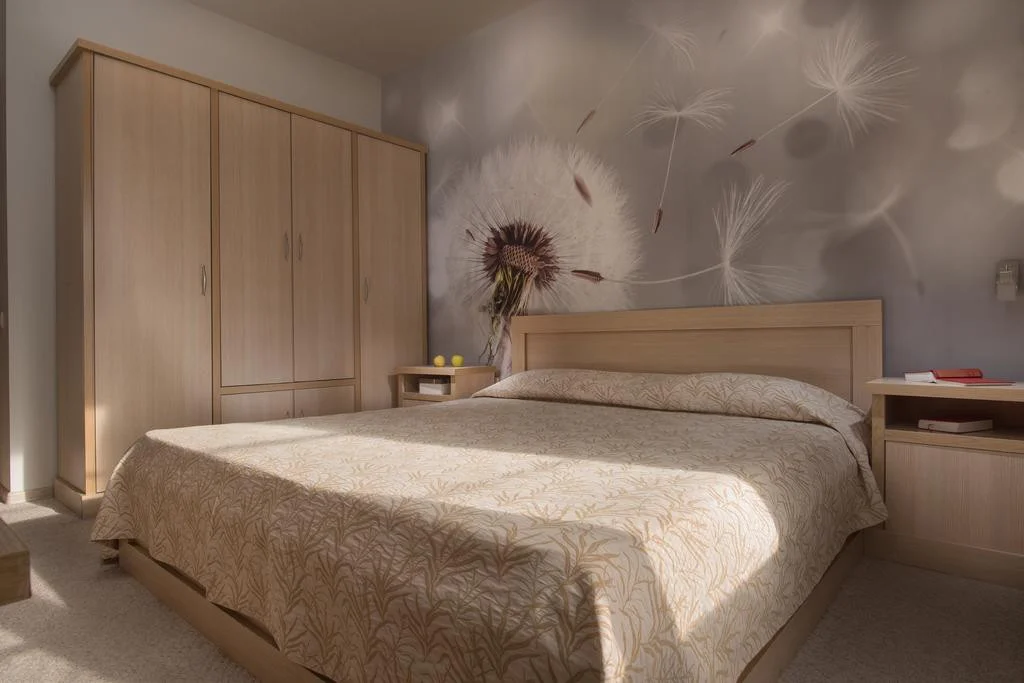 Complex Malina Residence - Pamporovo - Start Travel 1