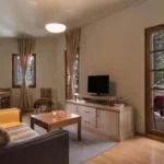 Complex Malina Residence - Pamporovo - Start Travel 1