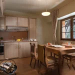 Complex Malina Residence - Pamporovo - Start Travel 1