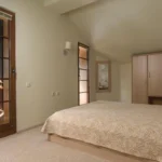 Complex Malina Residence - Pamporovo - Start Travel 1