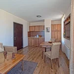 Cornelia Hotel & Spa Bansko - Start Travel 1