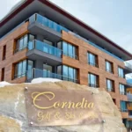 Cornelia Hotel & Spa Bansko - Start Travel 1