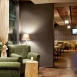 Cornelia Hotel & Spa Bansko - Start Travel 1